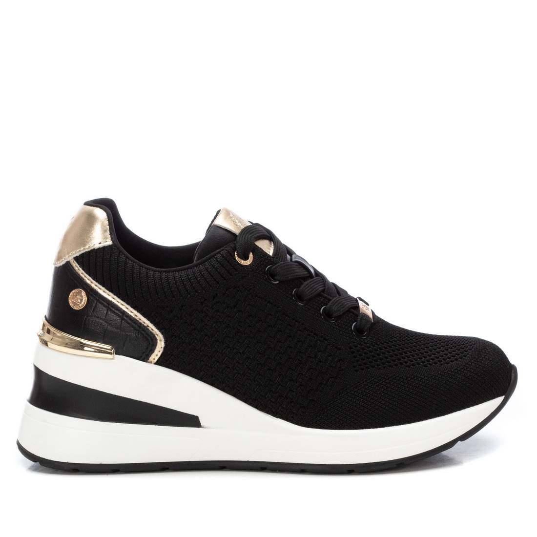 Xti - Zapatilla Mujer - Calzado Cómodo y Versátil - Moda casual - Modelo  14372103