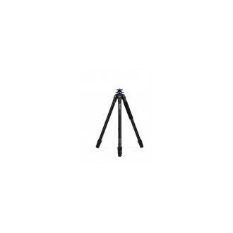 BENRO TRIPODE ALUMINIO MACH3 TMA27A