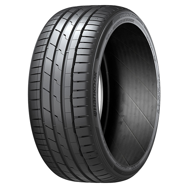 HANKOOK TYRES 265/35 R18 97Y K127 VENTUS S1 EVO3 XL