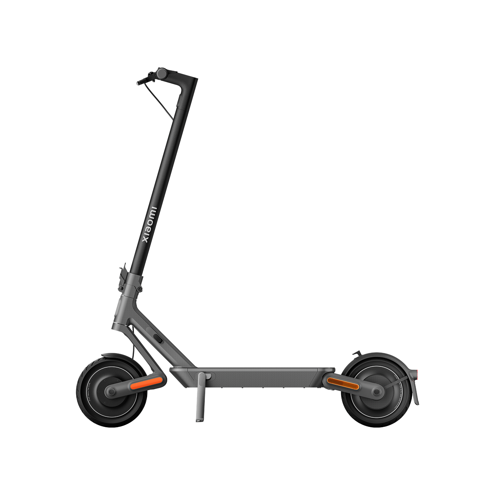 Xiaomi Electric Scooter 4 Ultra