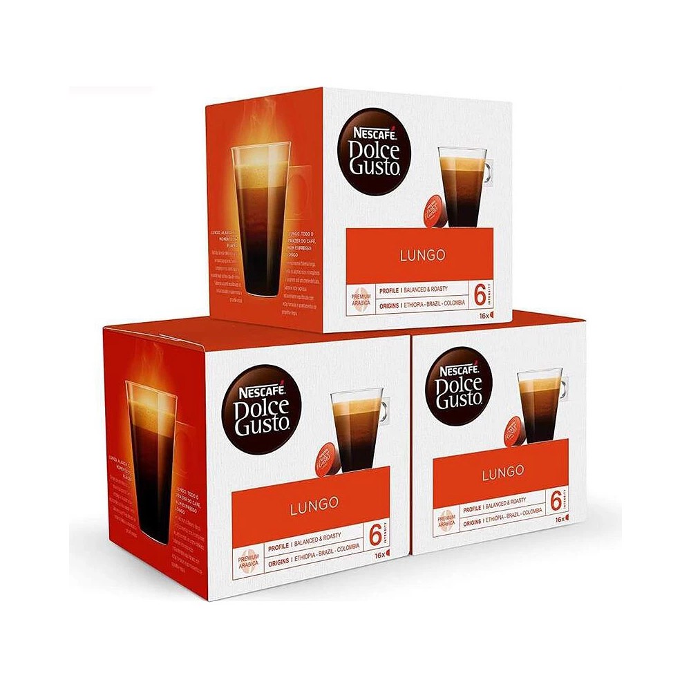 La cápsula Espresso Marcilla Tassimo es la opción ideal para los amantes  del café. Ofrece un café con un sabor excepcional y úni