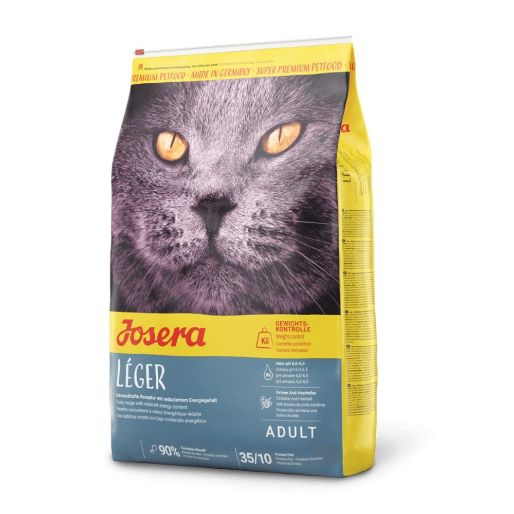 Josera Leger 10 kg
