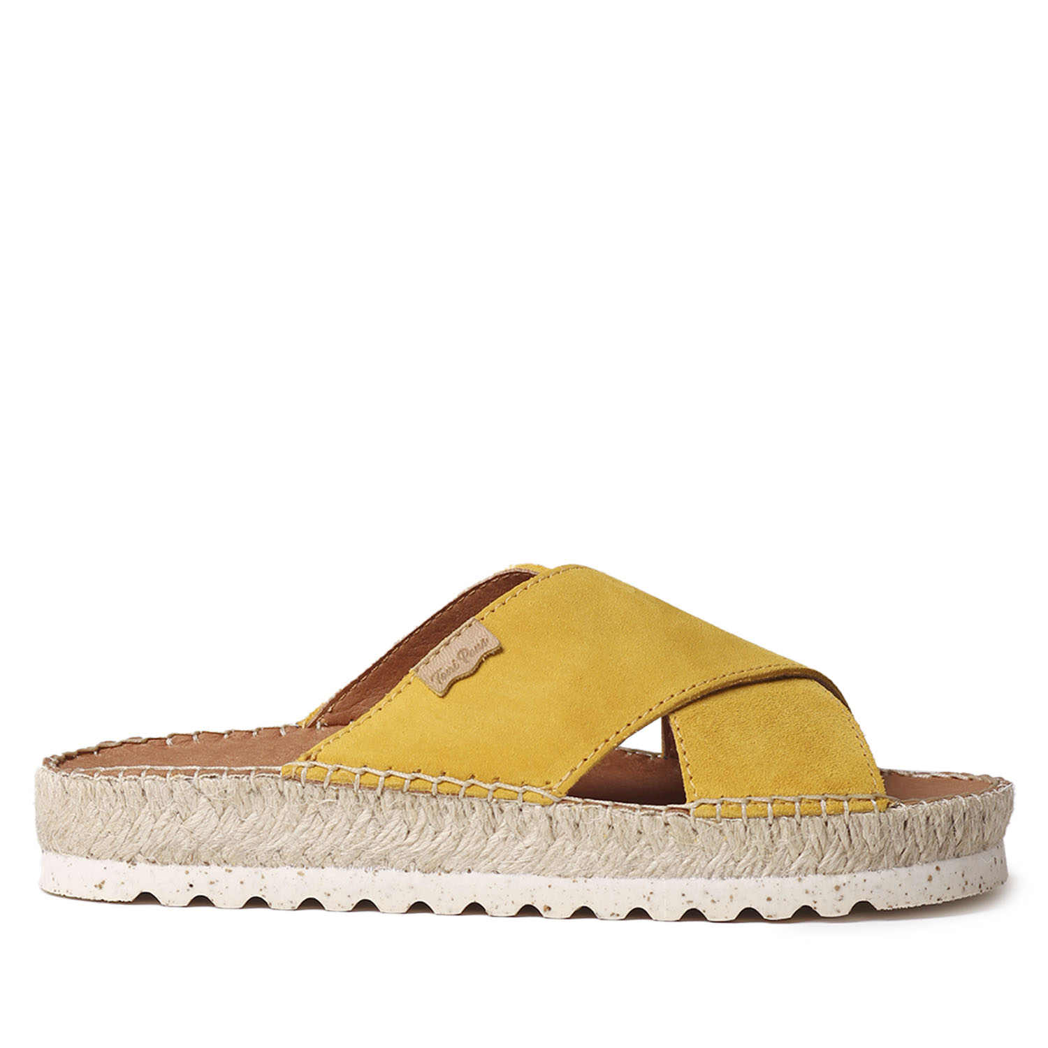 Toni Pons Sandalias de mujer BALI-A