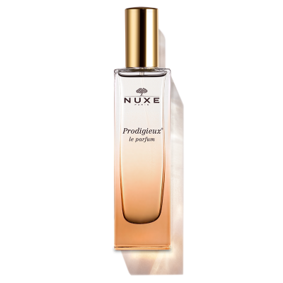Prodigieux Perfume 30 ml  Nuxe
