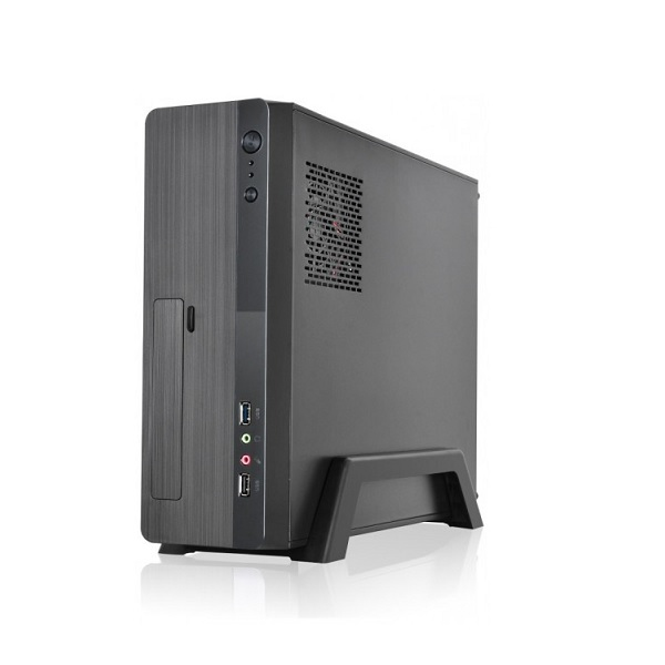 L-LINK Magna Black MAGNA