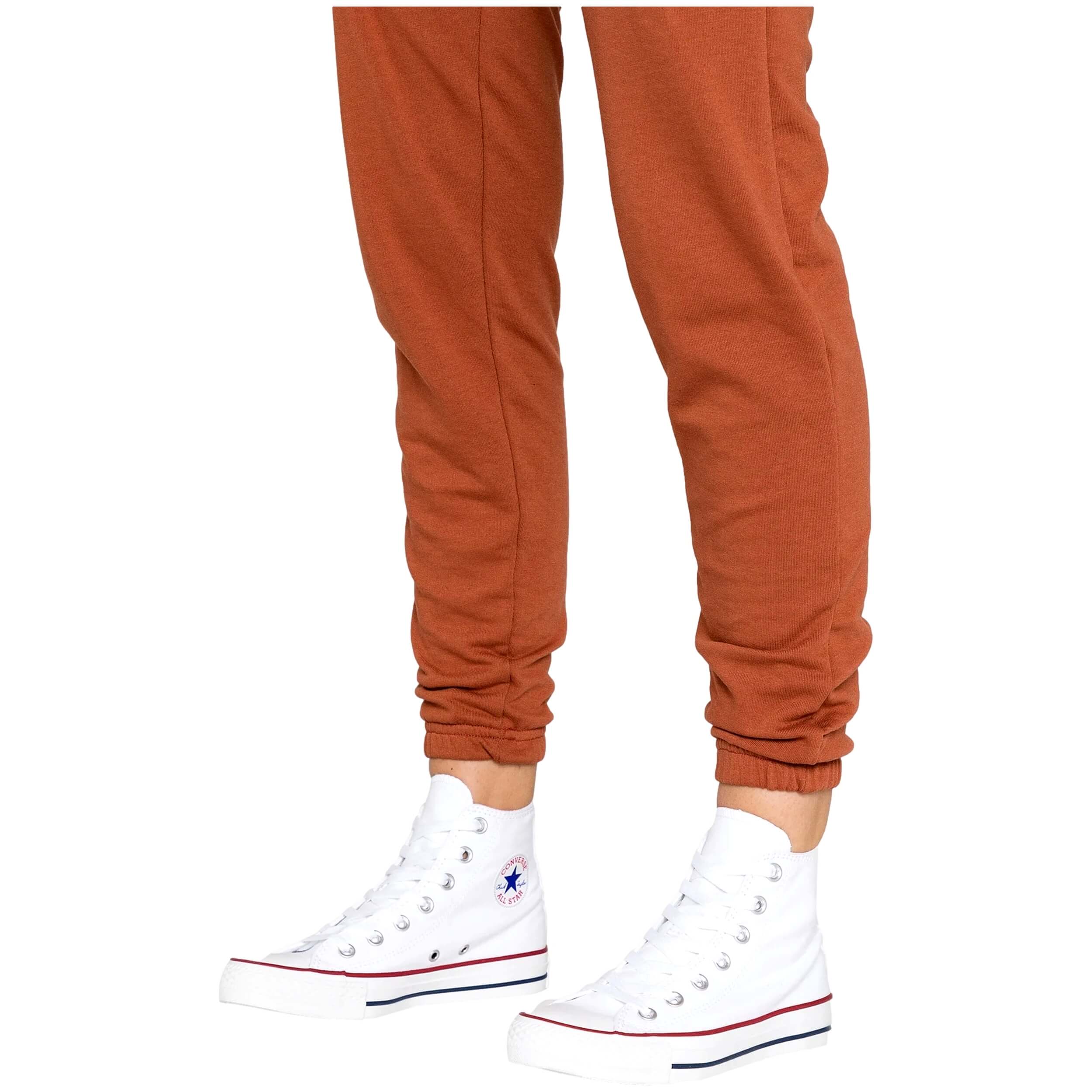 Botas Converse All Star Hi Optical White