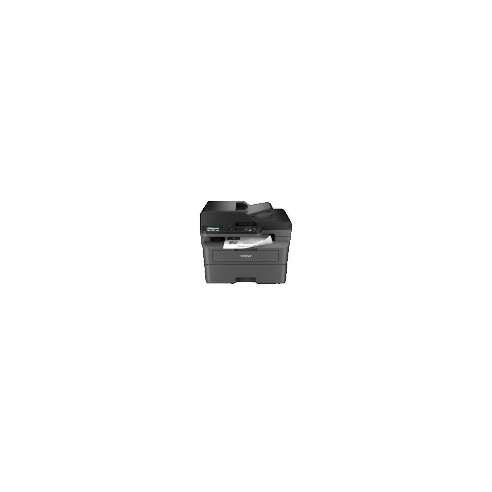 Brother MFC-L2800DW Laser Wi-Fi Duplex