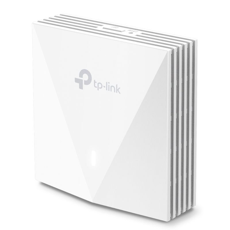 Tp-link eap650-wall wifi access point 6