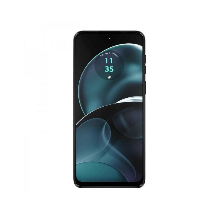 Motorola Moto G14 6.43" FHD+ 4/128GB Gris