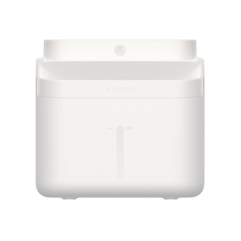 Xiaomi | Fuente inteligente para mascotas 2 UE | Blanco