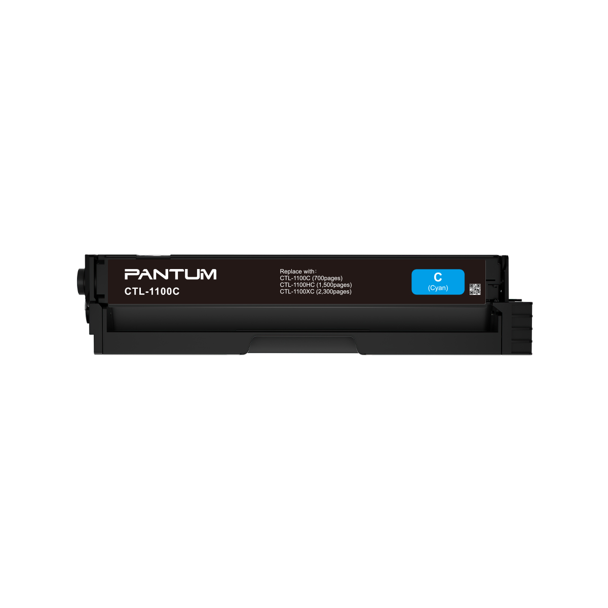 Pantum CTL-1100HC Original Cian