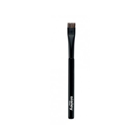 SISLEY PINCEL DELINEADOR OJOS