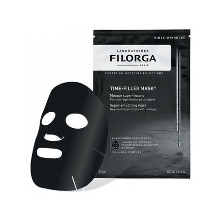 Filorga Time-Filler Mask Mascarilla Superalisadora 1ud