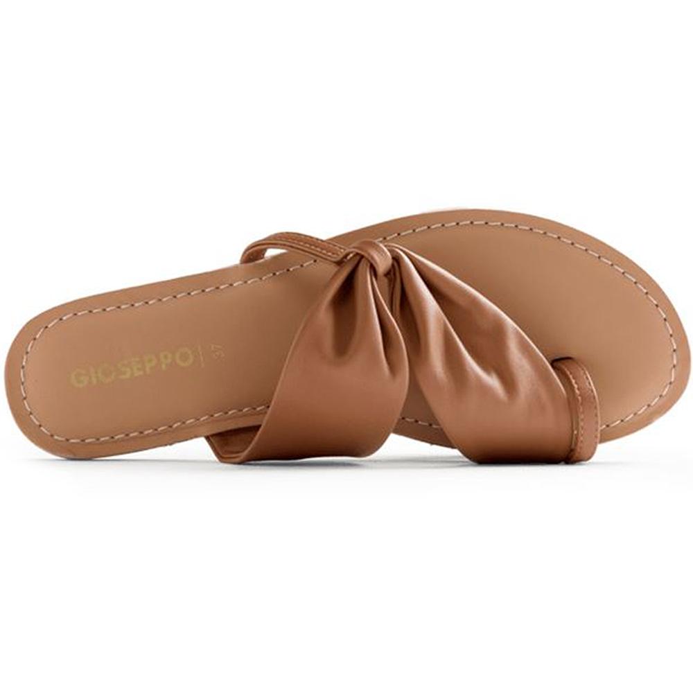 Sandalia para mujer GIOSEPPO 79275-P Kiserian