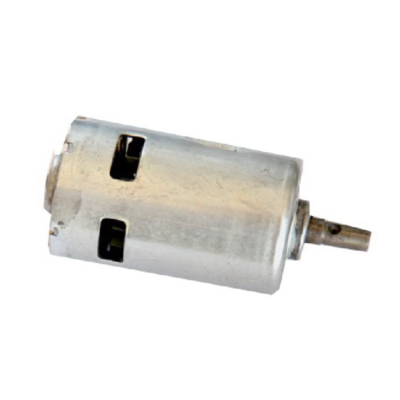 MAMIGA Motor 34V compatible con vareador DCV34V DAEWO0 | Ref 701334