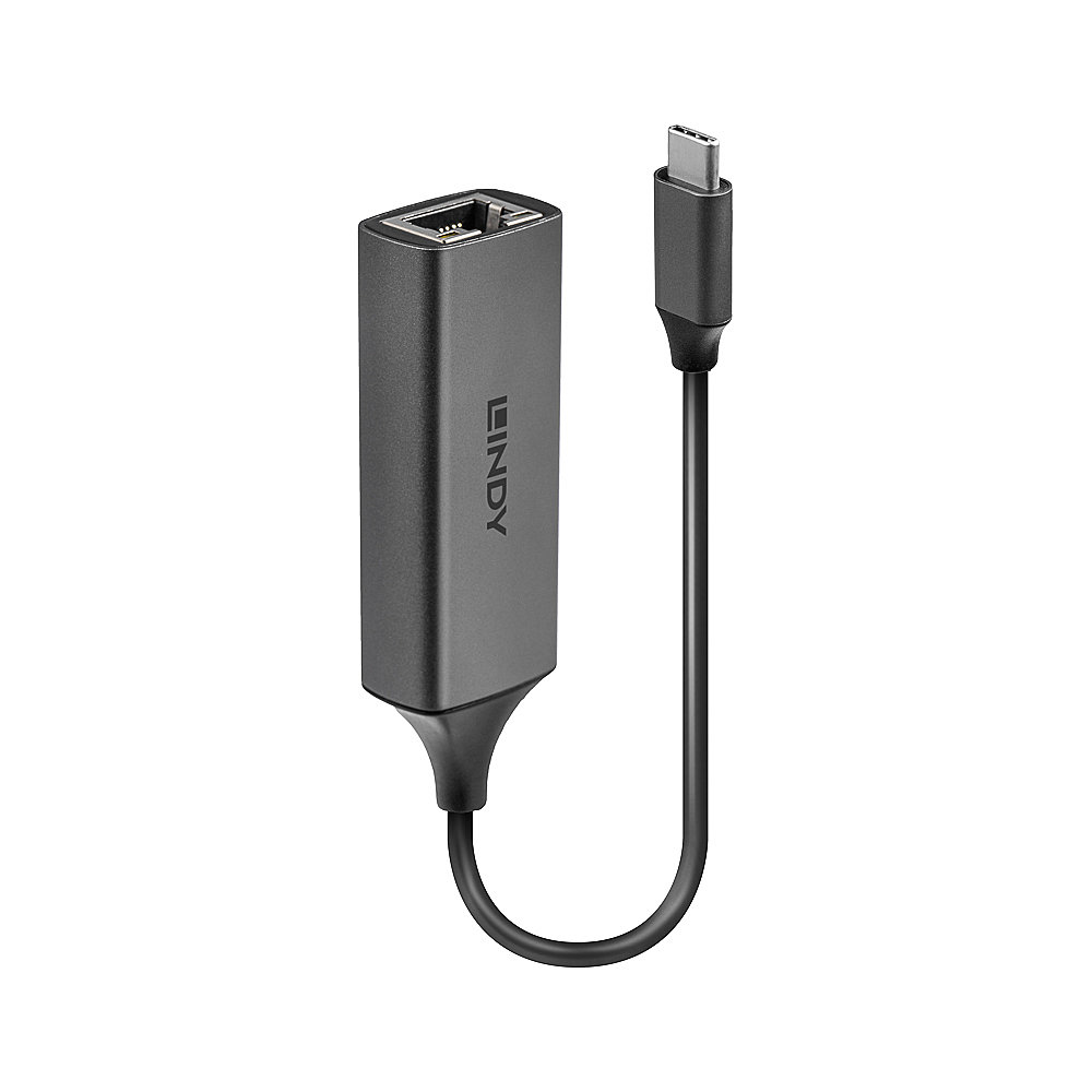 Lindy 43299 tarjeta y adaptador de interfaz