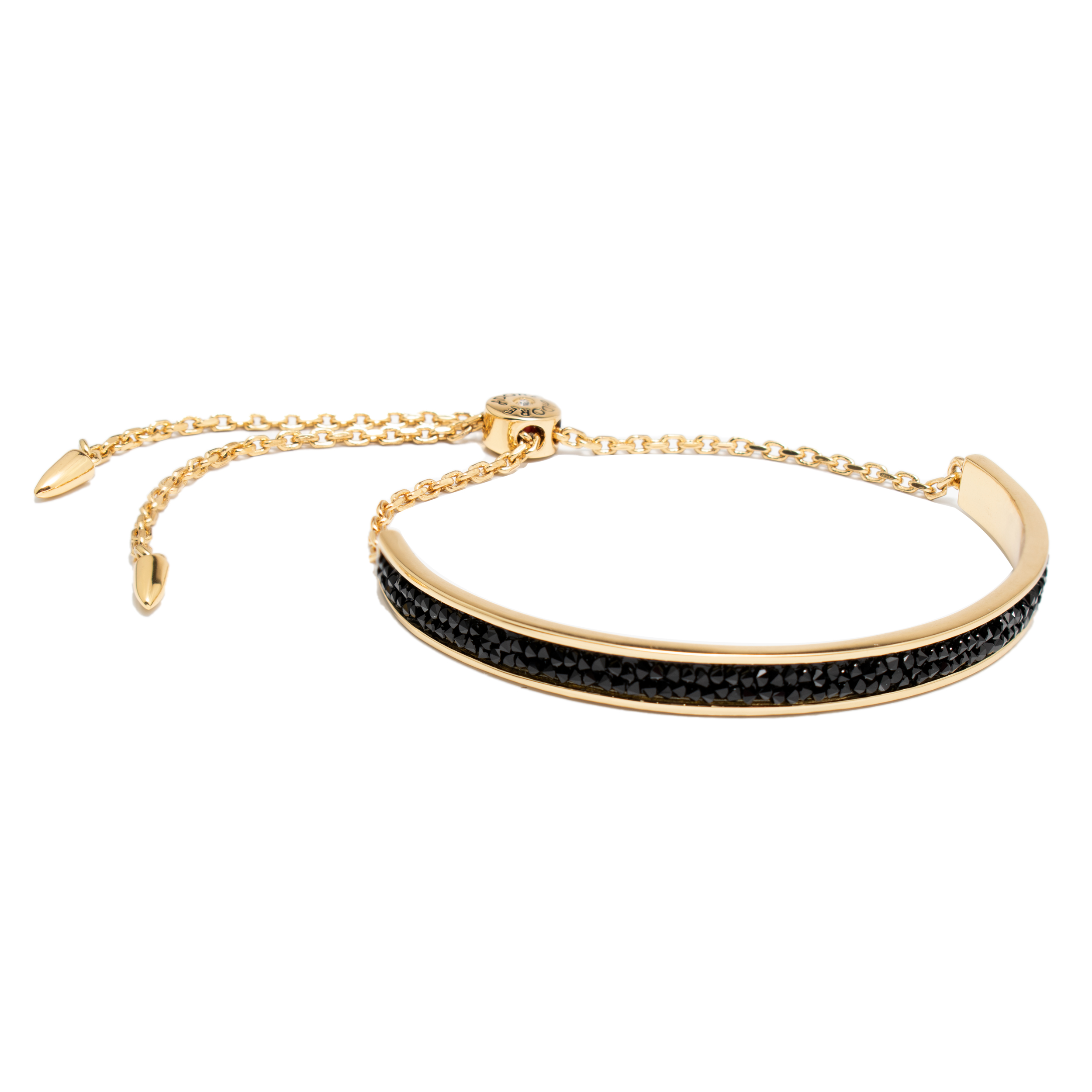 Pulsera Adore Mujer 5375474