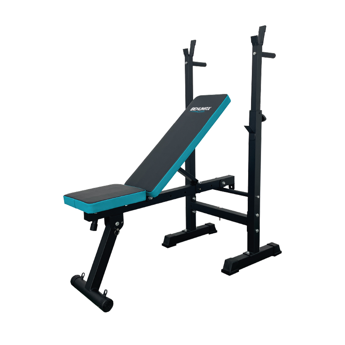 Banco de pesas Multitrain Bench