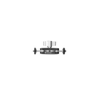 VANGUARD VEO TSA S TRIPOD SUPPORT ARM -