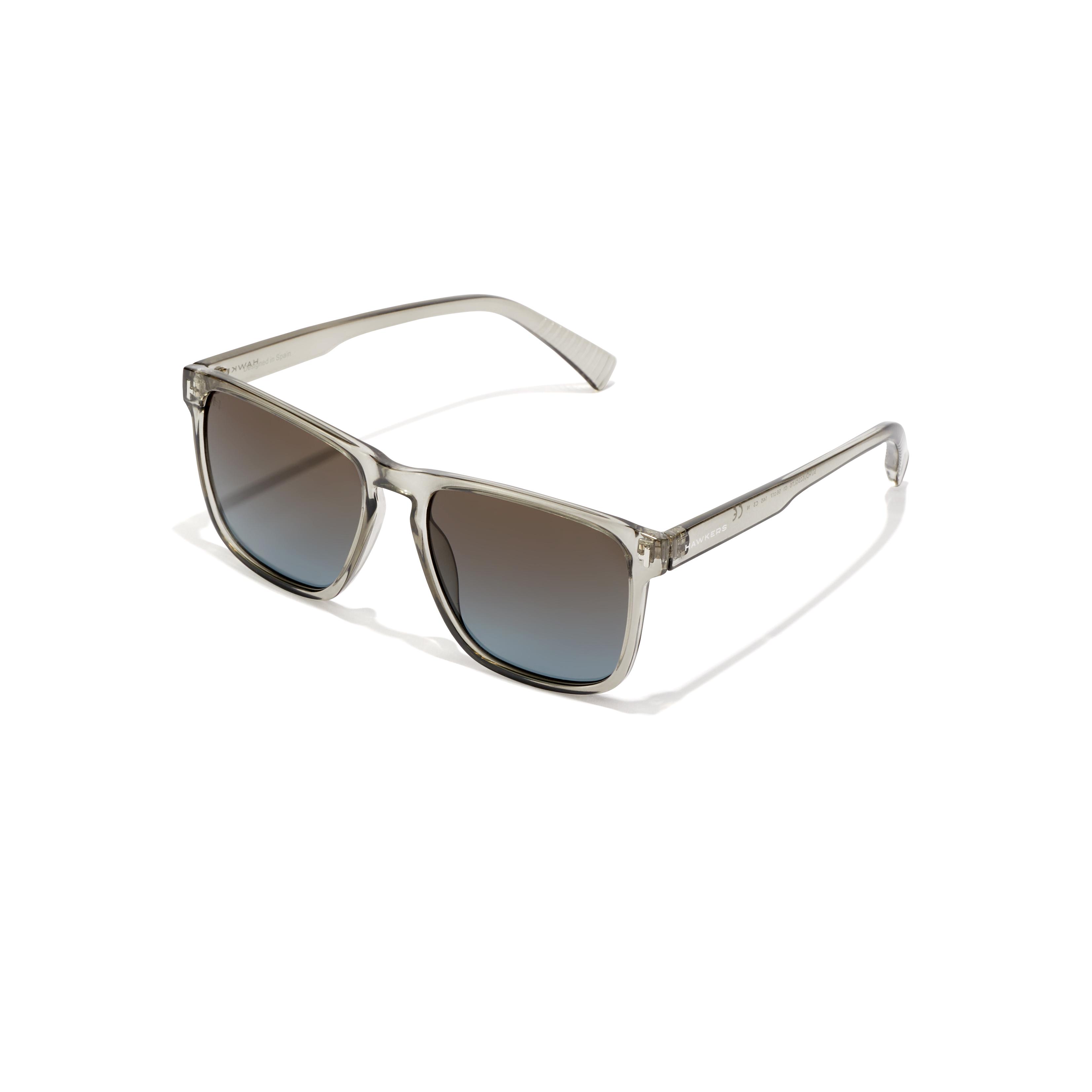 HAWKERS - DUST Gafas de Sol para Hombre y Mujer