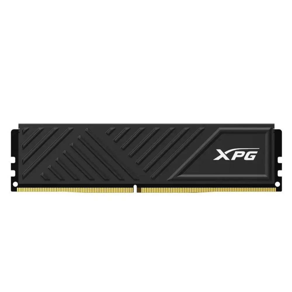 Memoria RAM Adata XPG GAMMIX D35 DDR4 3200MHz 8GB 1x8GB CL16