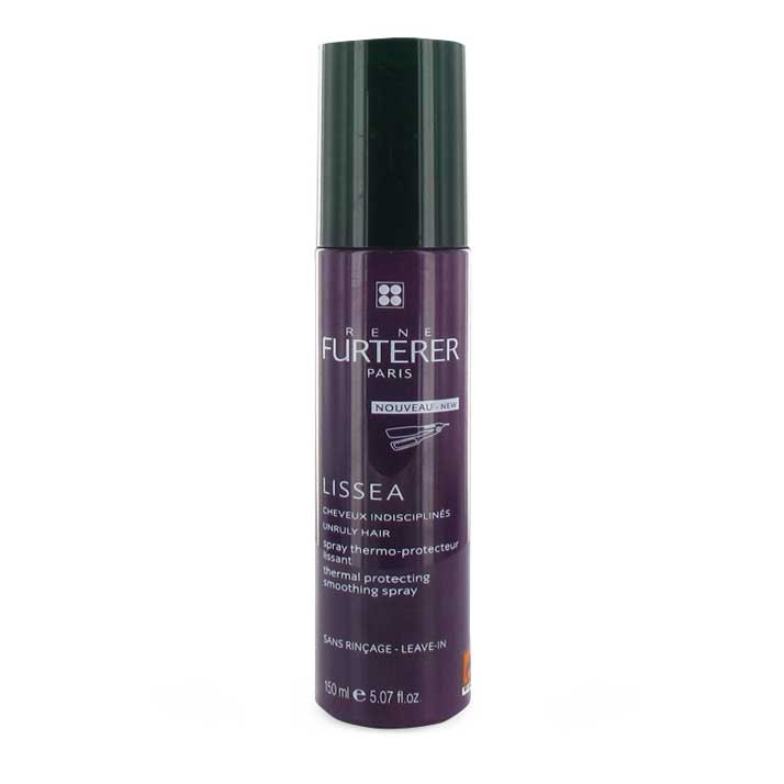 Rene Furterer Style Spray Termo-Protector 150Ml
