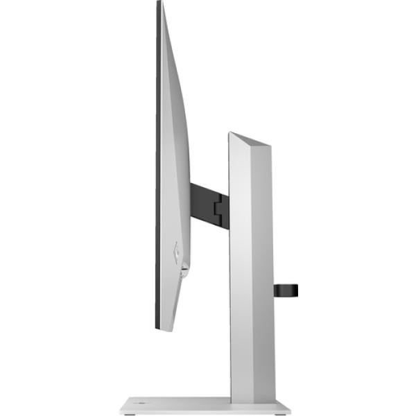 HP S7 Pro 724pn WUXGA MNTR