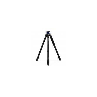 BENRO TRIPODE ALUMINIO MACH3 TMA37AL