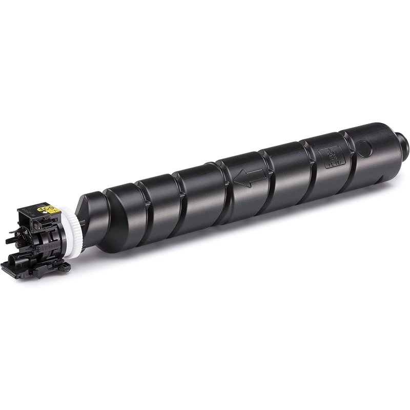 Tóner Kyocera TK8515K Original Negro - Rendimiento 30000 Páginas