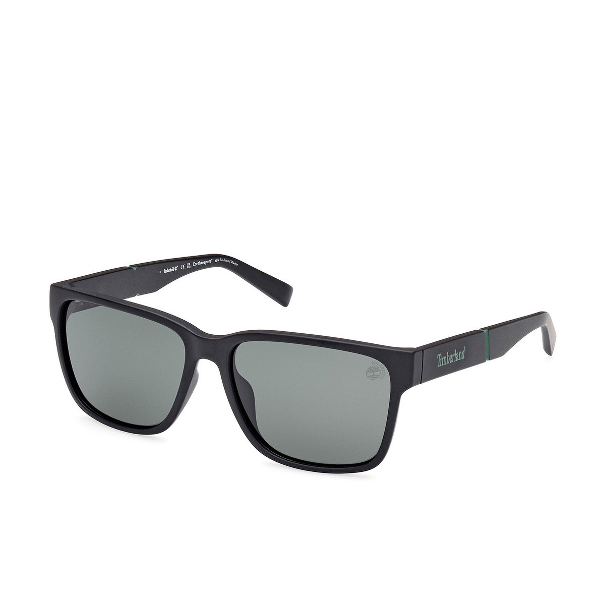 Timberland Gafa de Sol TB9335-H-02R , para Hombre