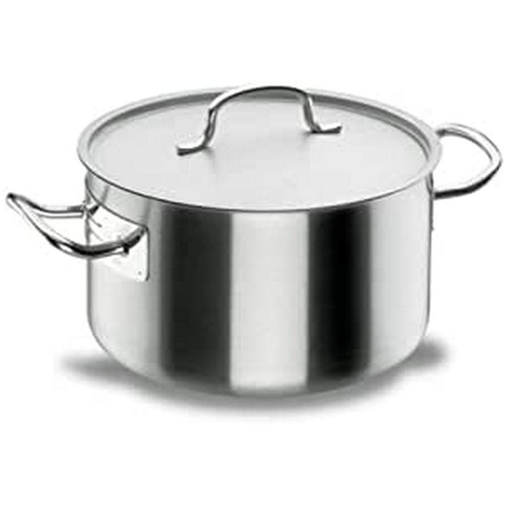 CAC.ALTA 45 CHEF-INO