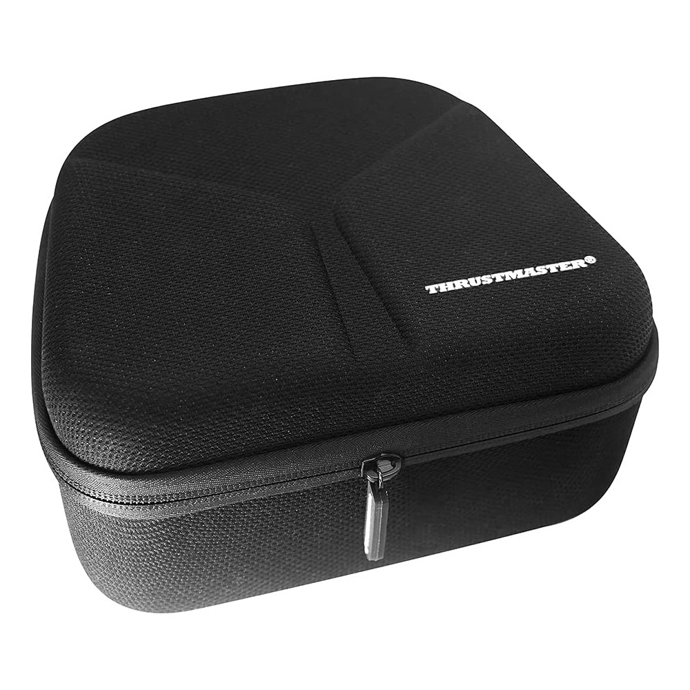 Thrustmaster ESWAP T-CASE Estuche para mandos de videoconsola (PlayStation) THRUSTMASTER 1334180