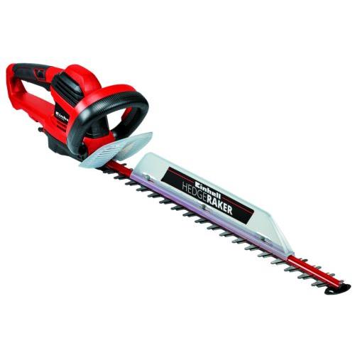 Recortasetos electrico EINHELL GE-EH 6560 3403330