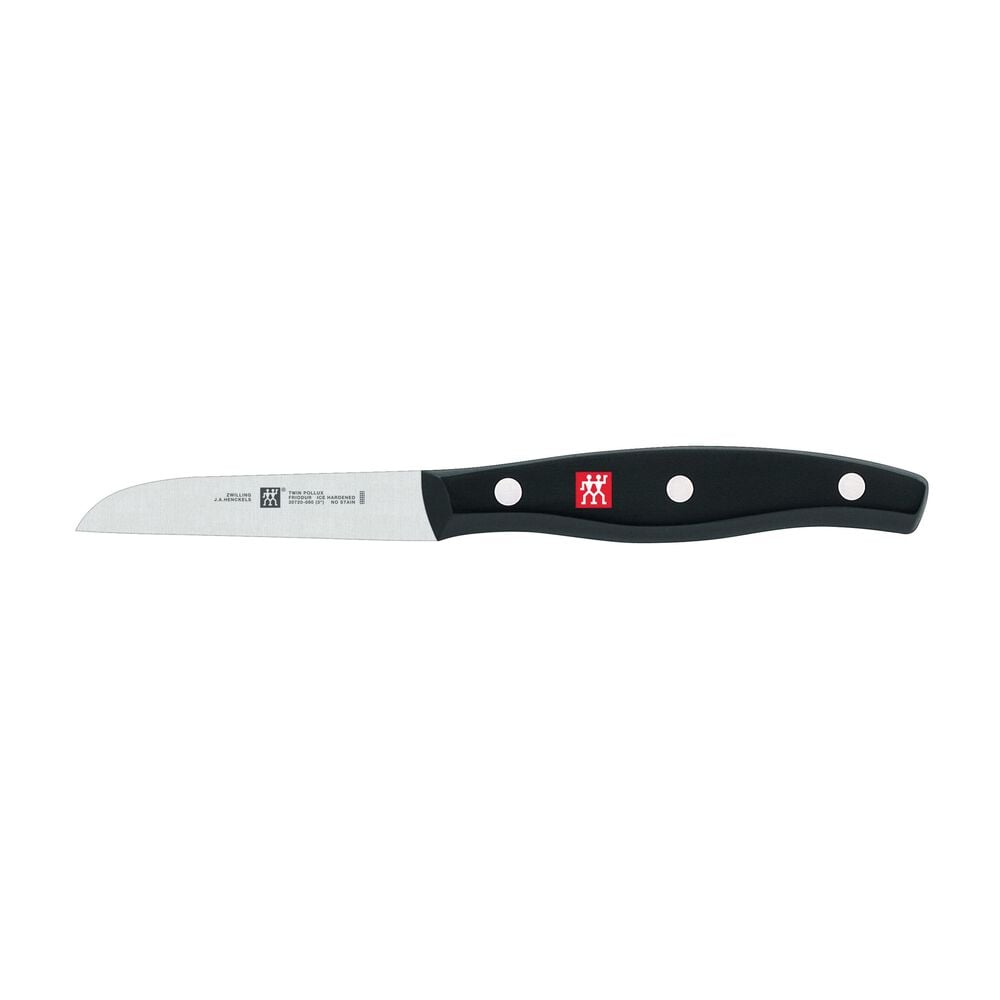 ZWILLING TWIN Pollux Cuchillo fileteador 20 cm, Filo suave