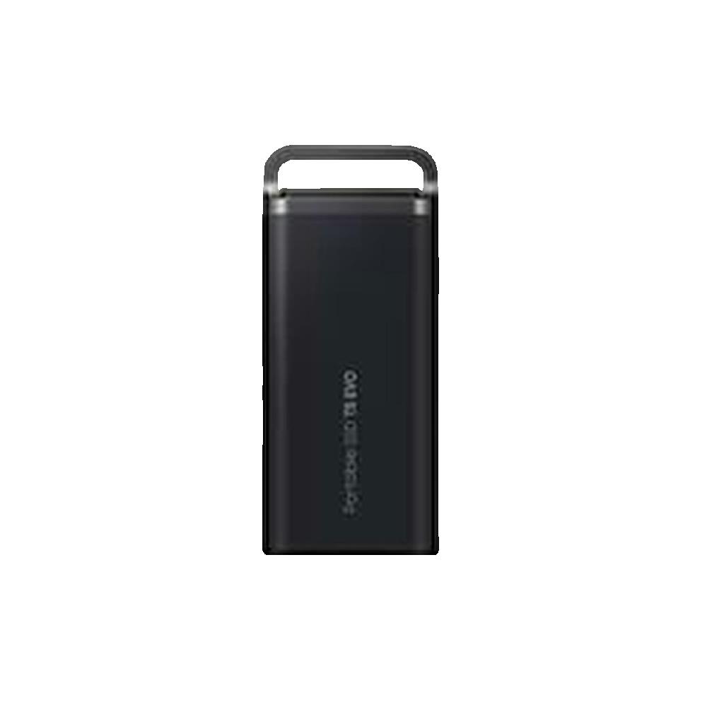 Samsung T5 Evo SSD USB 3.2