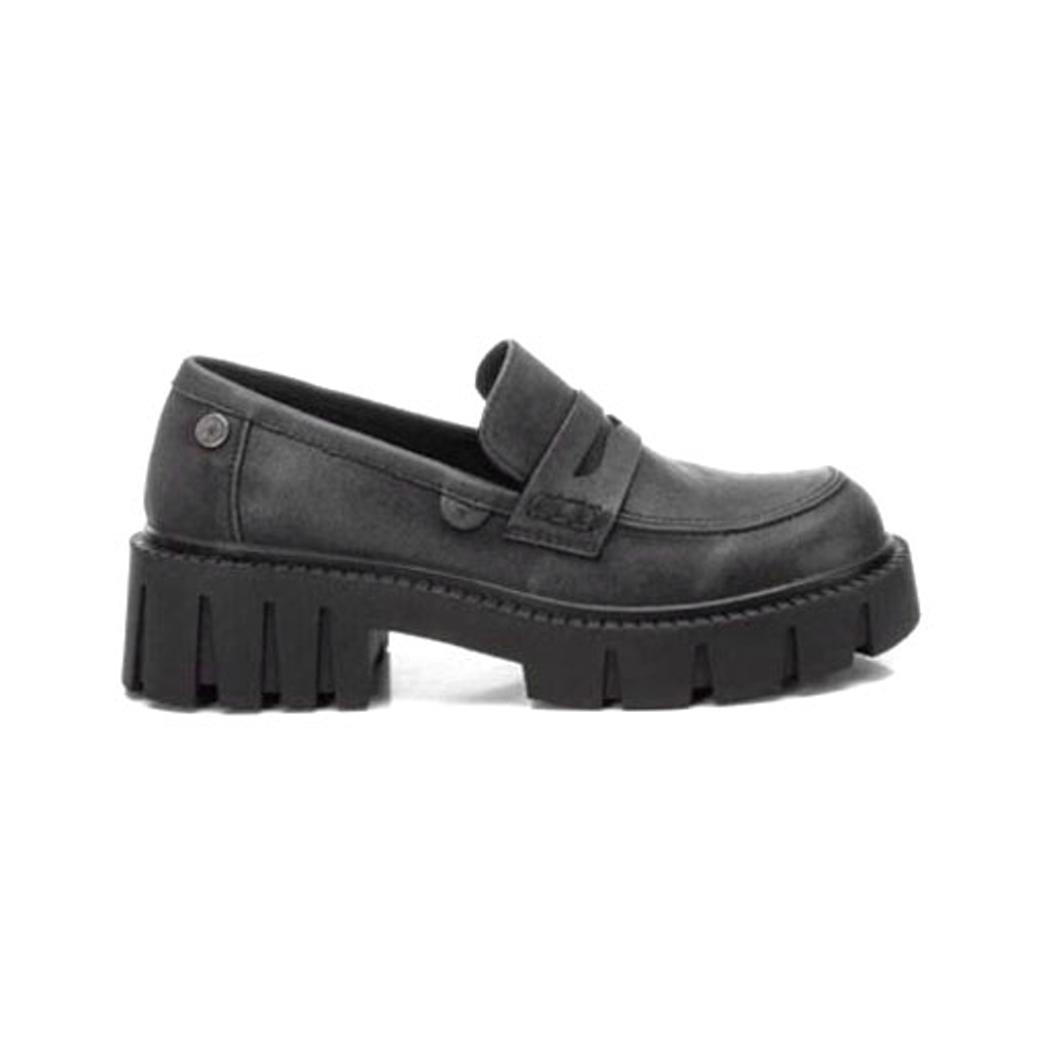 MOCASÍN  Refresh 172325 de Mujer