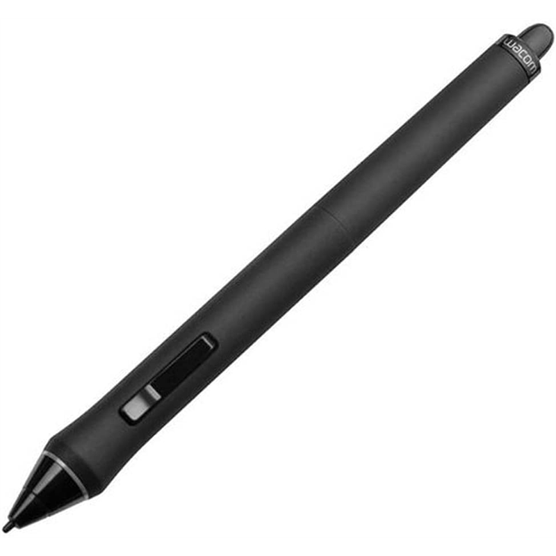 Lapiz Wacom Grip Pen