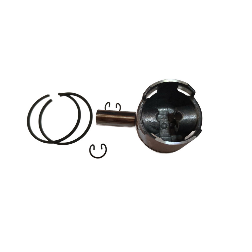 MAMIGA Pistón Completo compatible con 750T | Ref 912945