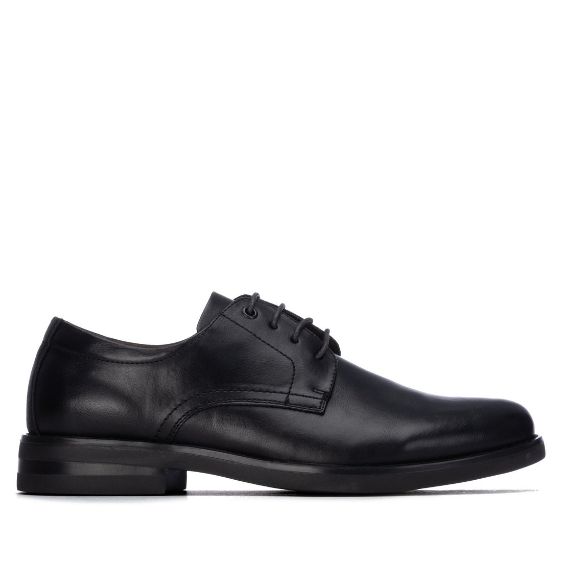 Xti - Zapatos Casual Hombre - Calzado Cómodo y Versátil - Moda casual - Modelo  14676003