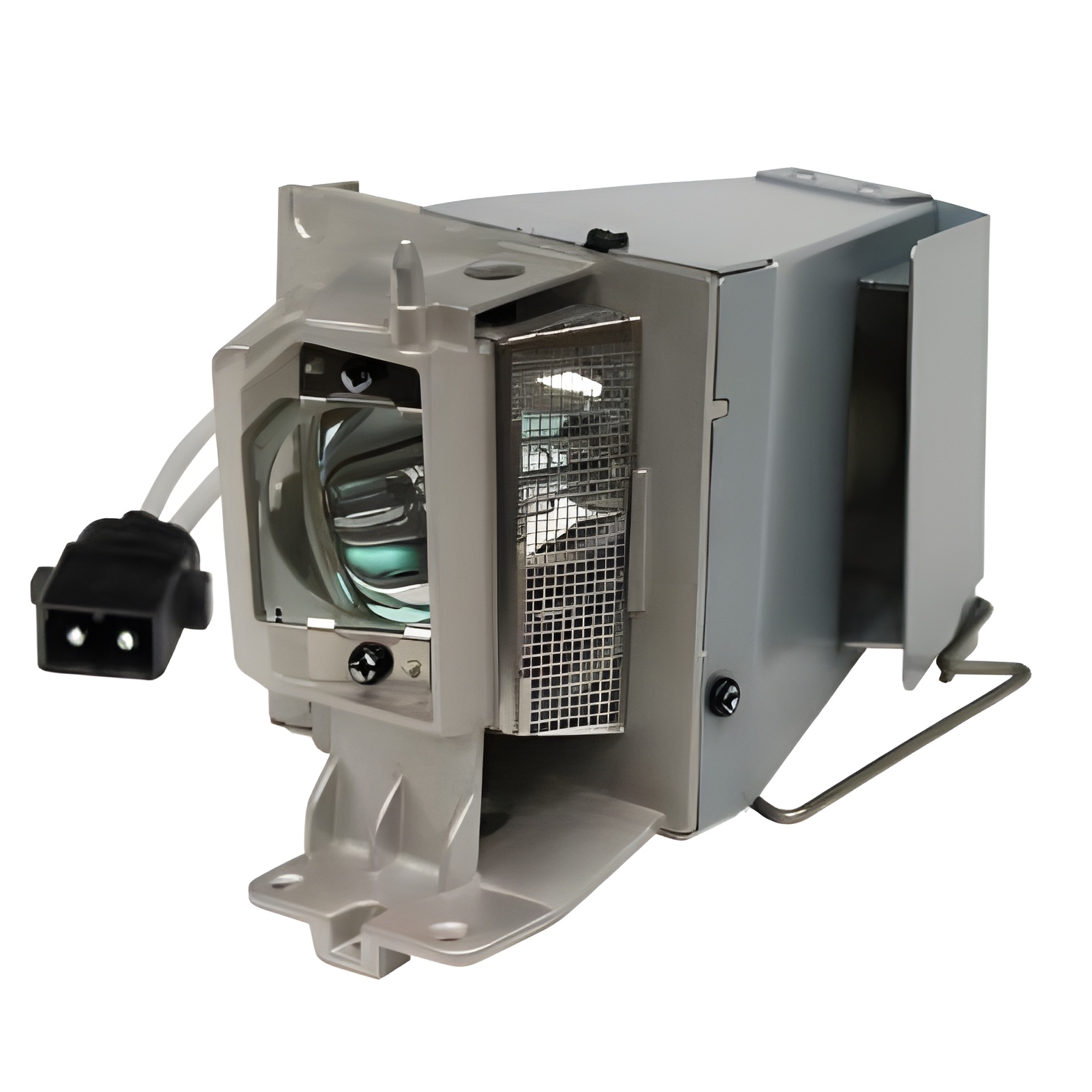 Coreparts Lámpara de Proyector para Optoma - Accesorios para Proyectores