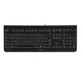 Cherry KC 1000 Negro JK-0800ES-2
