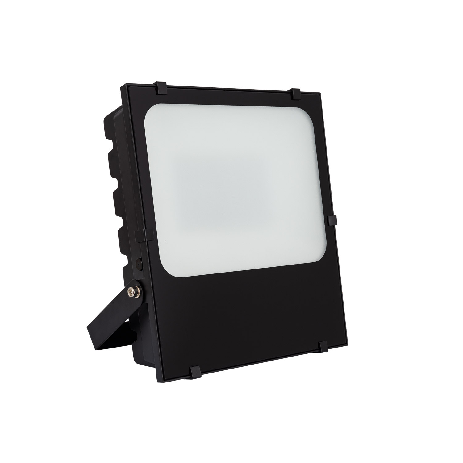 Ledkia Foco Proyector LED 200W 145 lm/W IP65 HE Frost PRO Regulable
