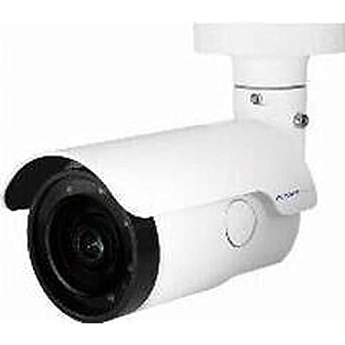 Camara ip mobotix mx-vd2a-5-ir-va vandal bullet va