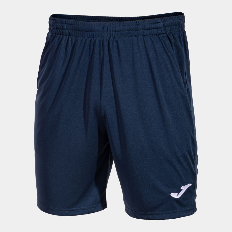 Bermuda Joma hombre Drive