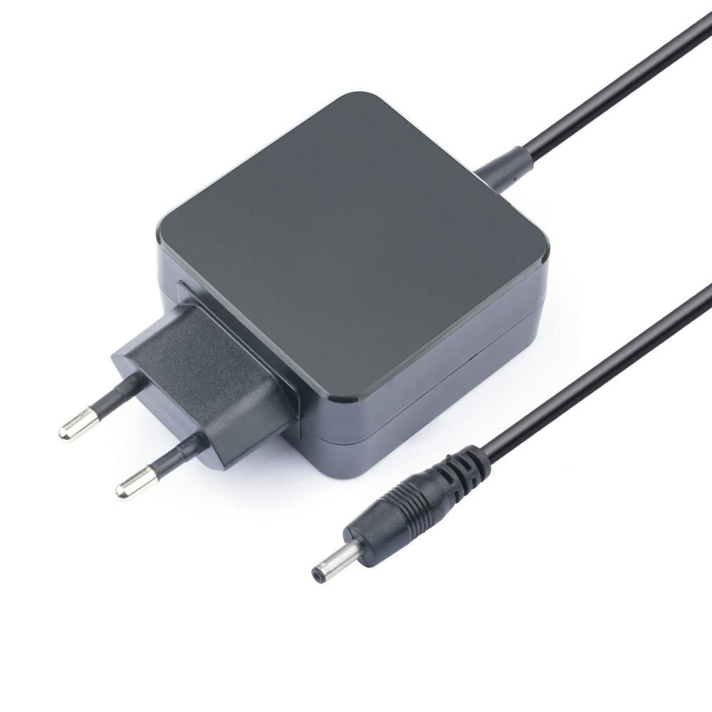 Coreparts Adaptador de Corriente para Lenovo - Original y de Alta Calidad