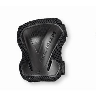 Pack Protecciones Rollerblade "Evo Gear"