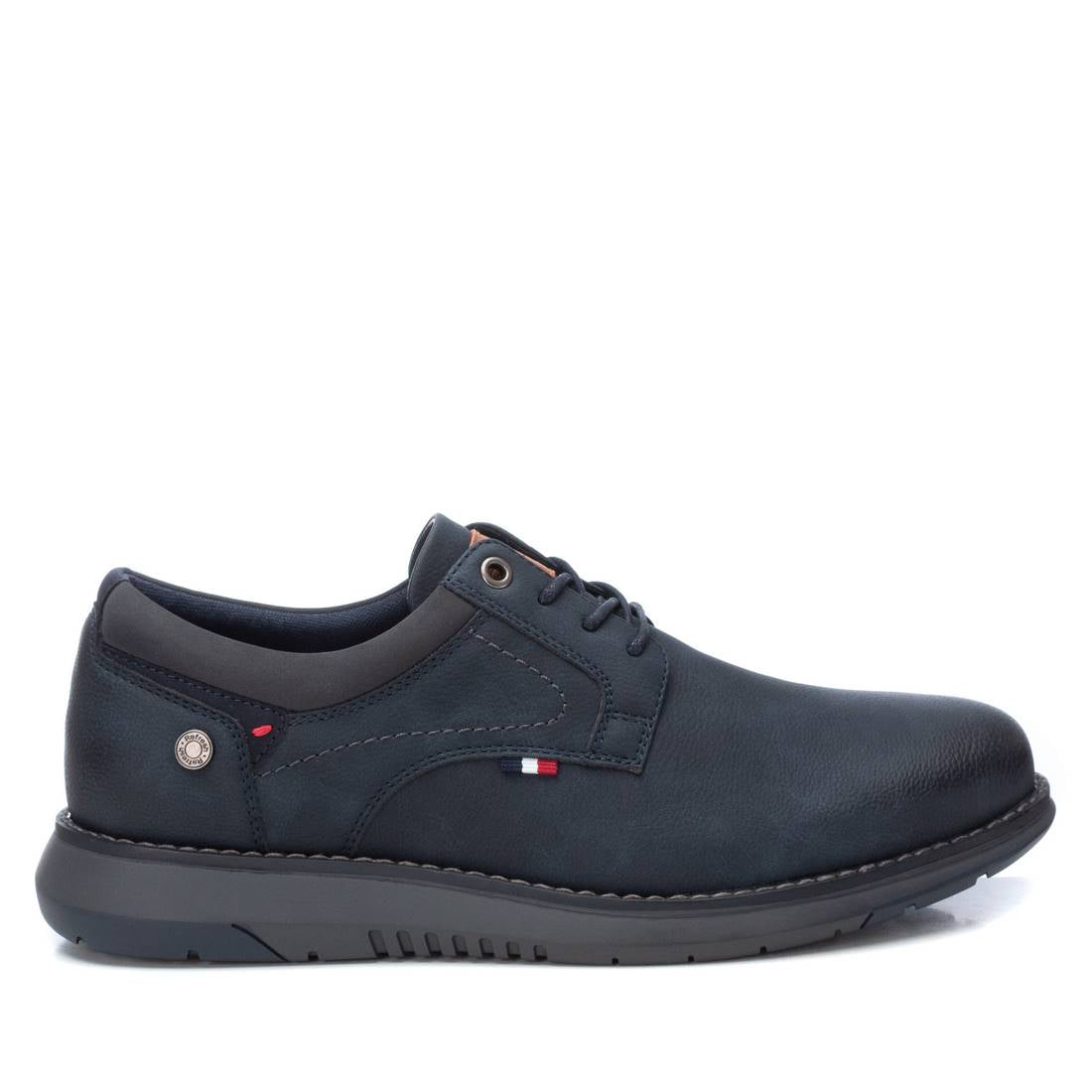 Refresh - Zapatos Casual Hombre - Calzado Cómodo y Versátil - Moda casual - Modelo  17222902