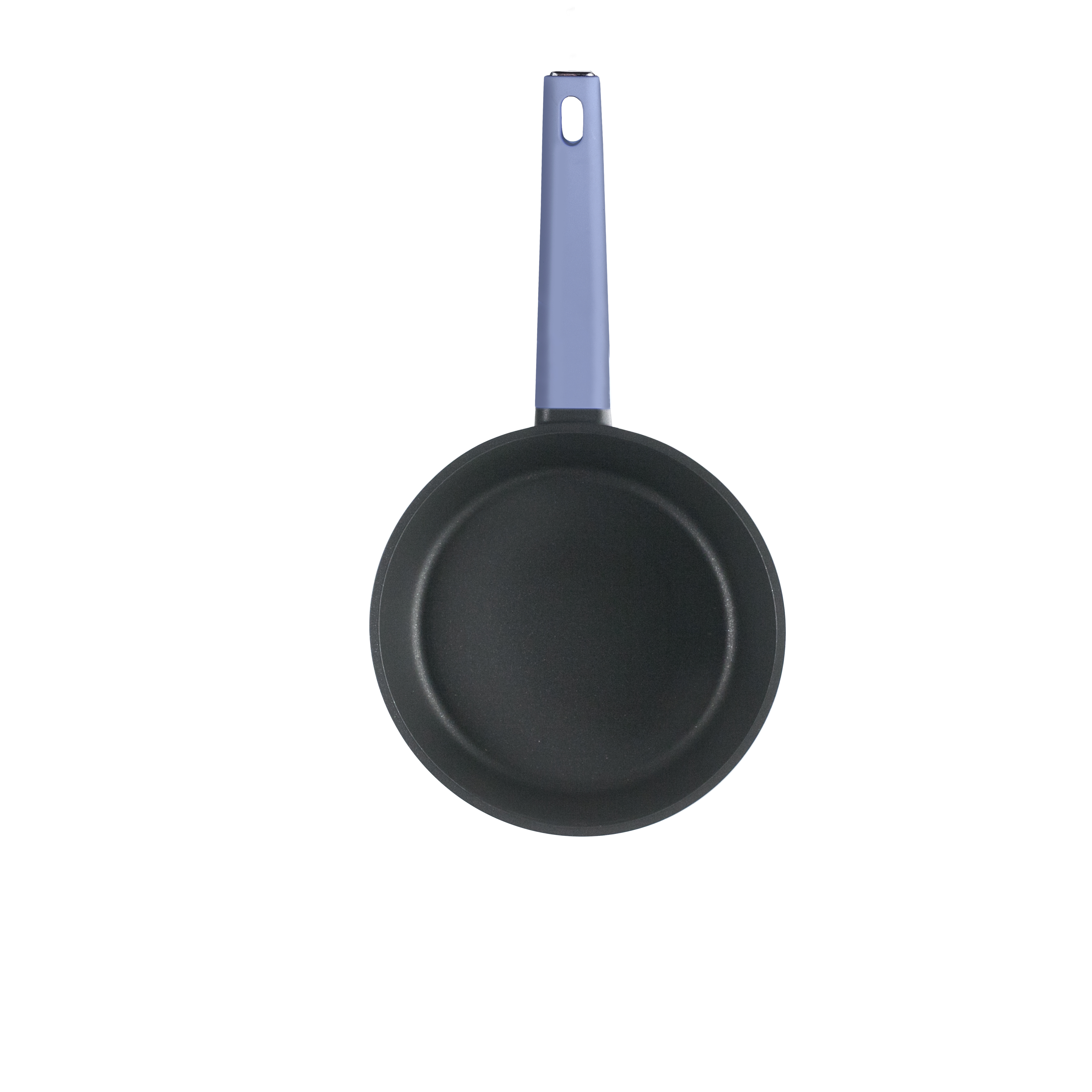 IBILI 507524 SARTEN CLASSE TITANIUM 22 CM