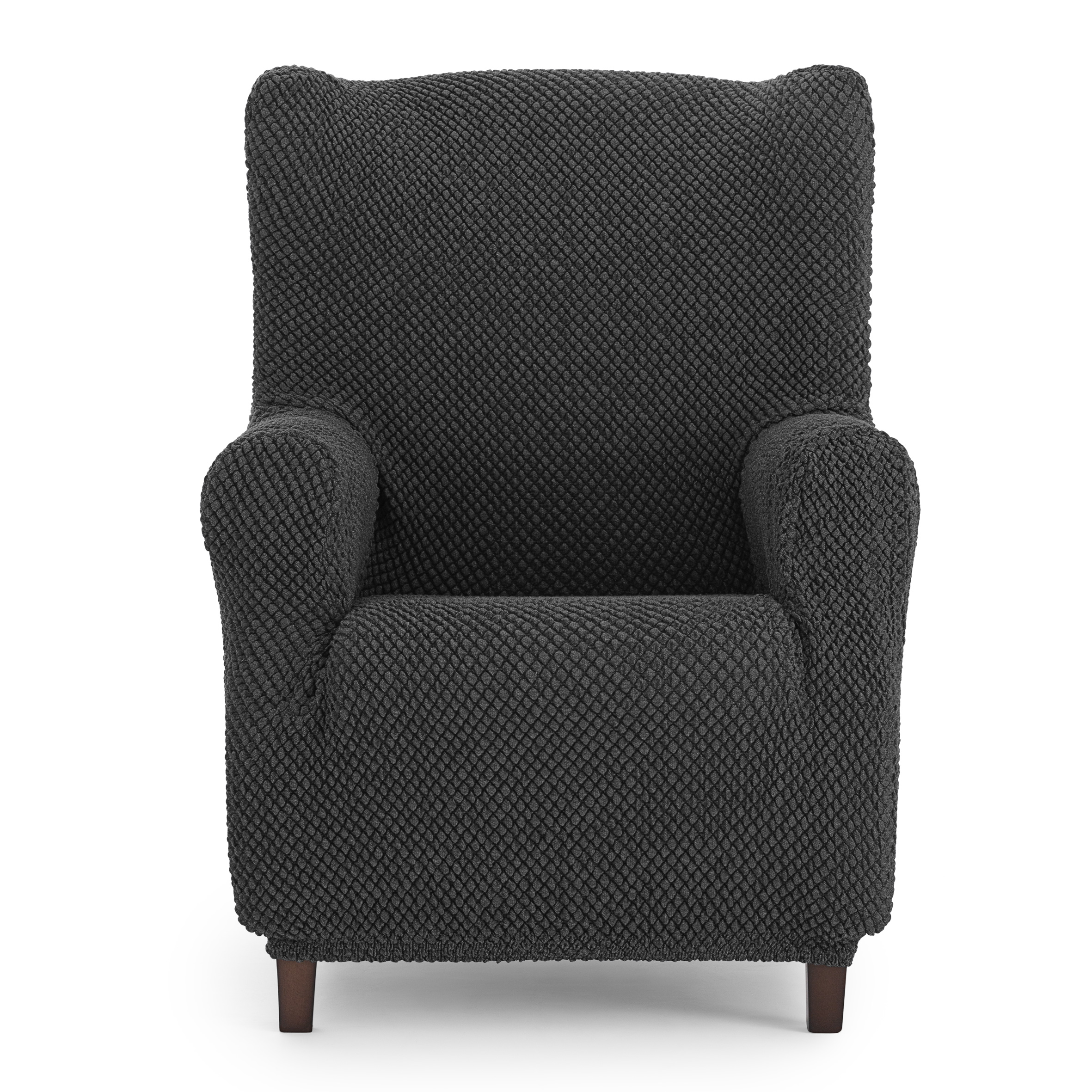 Funda de sofa 1 plaza mod/8 orej thor c/10, Las mejores fundas fabricadas en España.Fijalo, ,