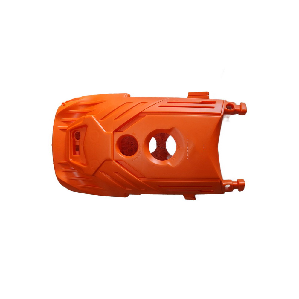 MAMIGA Cuerpo Frontal compatible con Hidrolavadora Dax160 2500 | Ref 701544